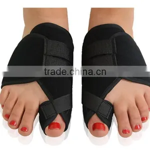 Medical Night Orthotics Toe Seperator Corrector thumbnail-6
