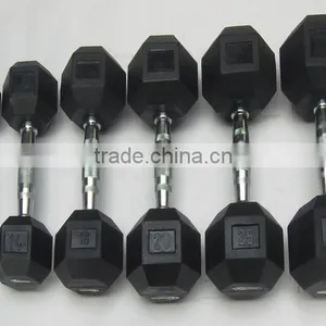 Dumbbell thumbnail-2