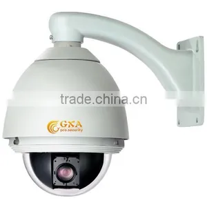 Tampo Printing Machine for CCTV Camera Tampo Printer for CCTV Camera LC-PM1-100T thumbnail-4