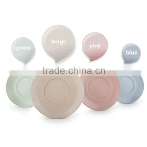 Promotion Gift Kitchen Dishes Dinner Plate Sets thumbnail-2