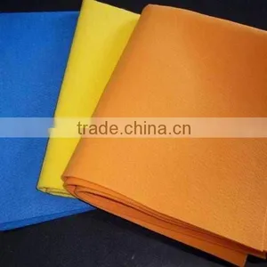All Purpose Cloths (viscose/polyester) thumbnail-1