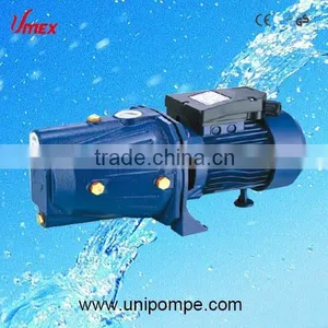 Jet 100 Water Water Jet Pump Price thumbnail-1