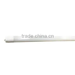 Professional Led Welded Tube 666,with High Quality Led t8 Tube,best Seller Xxx Video Led Light Tube thumbnail-1