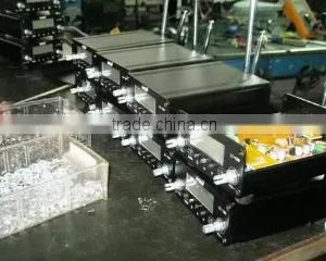 Guangzhou Fmuser Information Technology Ltd. company overview - view 1 thumbnail