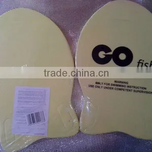 EVA Surfing Mat/Swimming Mat/Surfing Mat thumbnail-1