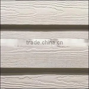 Fiber Cement Panle Siding,Wood Grain Fiber Cement Siding Quality Choice thumbnail-1