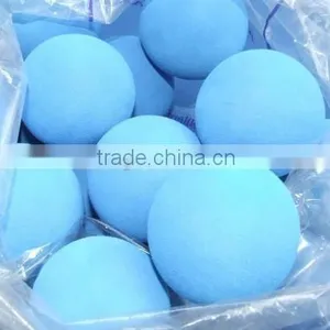 High Quality and Cheaper Kids Eva Foam Ball thumbnail-2