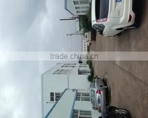 Qingdao East Standard Industry And Trade Inc. company overview - view 3 thumbnail