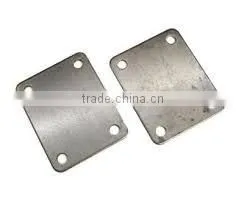 Anchor Plate thumbnail-1