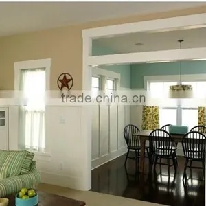 Building Wooden Material for Interior thumbnail-5