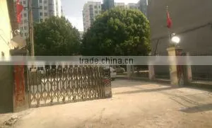 Jiangxi Huahui Kitchen Equipment Co., Ltd. company overview - view 2 thumbnail