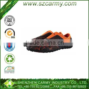 Super High Quality Fashion Style Breathable Fishing Quick Dry Shoes thumbnail-1