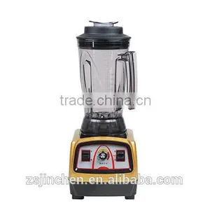 2200W 3.6L Popular Orange Juice Extractor, Pineapple Juice Extractorfor Sale thumbnail-1