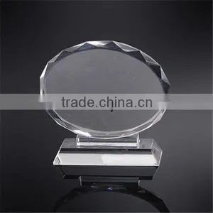 Pujiang New Arrival Pretty Design Blank Wholesale Glass Blocks thumbnail-3