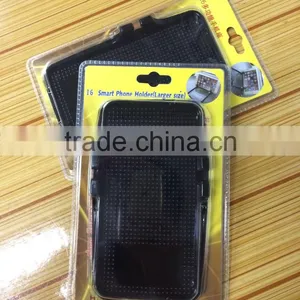 Accessories for Car thumbnail-6