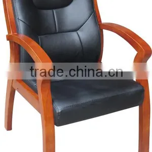 Government or Company Meeting Room Chair thumbnail-2