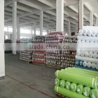 Shaoxing Jiufan Import & Export Co., Ltd. company overview - view 3 thumbnail