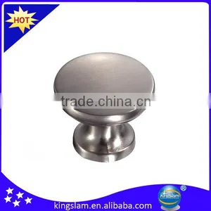 High Quality Furniture Knobs Made in China thumbnail-1