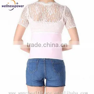 Hot Sale Abdominal Support Belt for Postpartum Recovery thumbnail-1