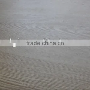 Laminate Flooring---Wooden Floor thumbnail-2