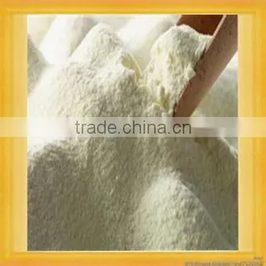 Non Dairy Creamer T50 thumbnail-2