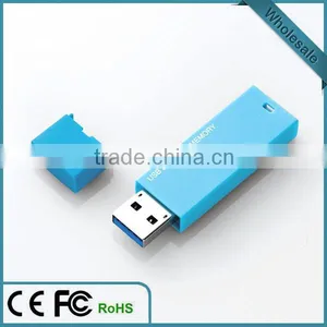 OEM Wooden USB Flash Drive 1GB - 64GB,usb Stick 1GB - 64GB Quality Choice thumbnail-4