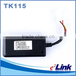 China Guangdong Wholesale Micro Gps Transmitter Tracker With Free Monitor Software thumbnail-3