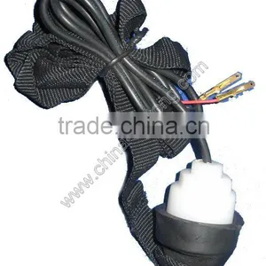 Kill Switch Atv Parts thumbnail-1