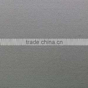 pu China Synthetic Leather Synthetic Leather for Shoes pu Leather Fabric thumbnail-5