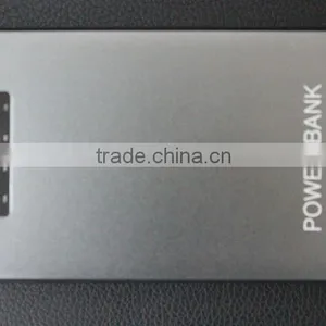 Wholesale High Quality Low Price Universal Power Bank Charger thumbnail-3