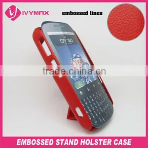 for Motorola XT605 Low Price Phone Case thumbnail-1