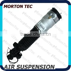Pickup Car Air Suspension/Air Strut for BMW F02 Rear OE No.:(L)37126791675,(R)37126791676 thumbnail-1