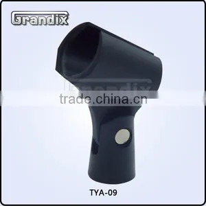 Microphone Holder TYA-09 thumbnail-1