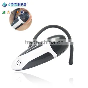 Wholesale Ear Zoom Hearing Aid the Bluetooth Hearing Aids thumbnail-1