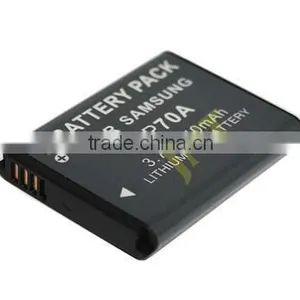 1800mah 3.7v Li-ion Battery for Celkon thumbnail-1