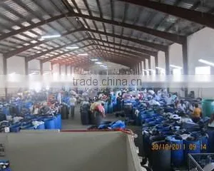 Coam Phil., Inc. company overview - view 3 thumbnail