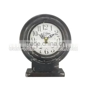 Bargain Sale New Design Analogue Clock Hands Women thumbnail-2