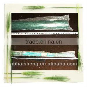 PVC Spiral Tree Guard thumbnail-4
