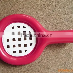 Portable Inflatable Beach Tennis Racket thumbnail-1