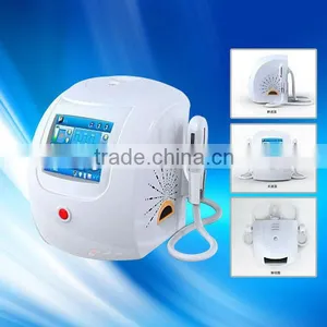 Lumenis Lightsheer Professional Beauty Salon New Technology Laser Hair Removal Machine 808nm Diode Laser thumbnail-1