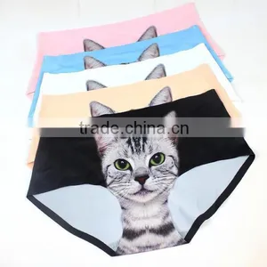 Womens Panties for Men thumbnail-1