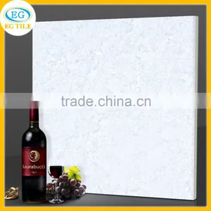 24"x24" High Quality Cement Look Light Grey Flooring Italian Porcelain Tile thumbnail-1