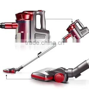 Vacuum Cleaner,handheld Vacuum Cleaner,vacuum Cleaner for Home,vacuum Sofa Cleaner, thumbnail-3