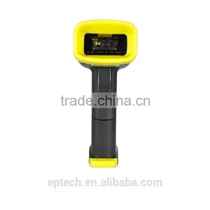 Trade Assurance! S320 Waterproof 32 Bit Barcode Scanners Rs232 Bar Code Scanner Handheld Laser Barcode Scanner thumbnail-6
