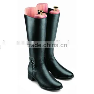 Cedar Boot Shaft Shapers thumbnail-2