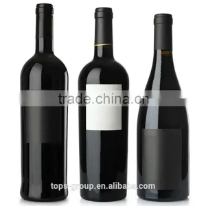 Automatic Double Sides Pet Bottle Label Machine Price thumbnail-2