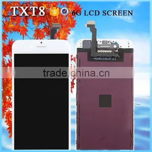 Unlocked for Iphone 6 Lcd thumbnail-6