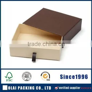 High Quality Gift Box Design Decorative Gift Boxes Luxury Gift Box for Jewelry Packaigng thumbnail-1