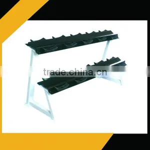 Dumbbell Storage Dumbbell Rack thumbnail-1