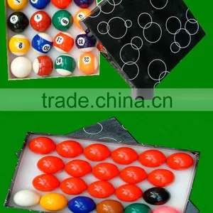 Billiards Snooker Ball thumbnail-1